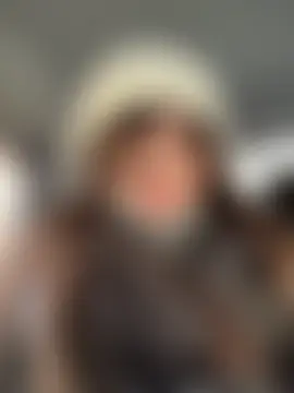 NikaMur's Webcam Show