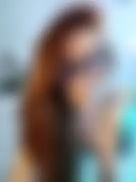 Divinna's Live Sex Cam Show