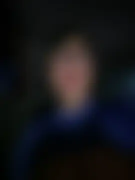 Saorii_kiido's Webcam Show