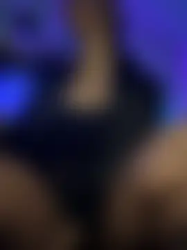 thebrattygoddess' Webcam Show