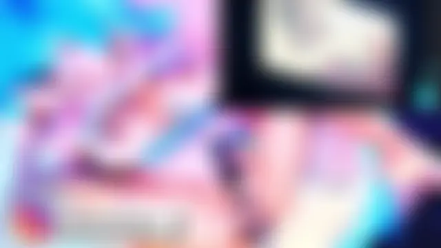 seraphine23's Webcam Show