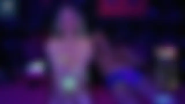 anastasiaxxx72's Live Sex Cam Show