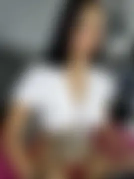 Scaarleth-4's Webcam Show