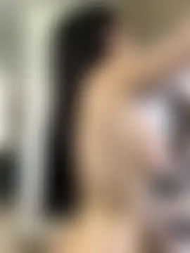 Wet__Bunny's Webcam Show