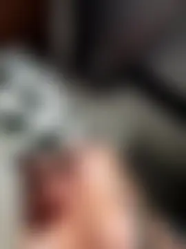 Kate-Paul's Webcam Show