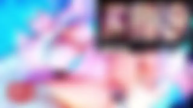 seraphine23's Webcam Show