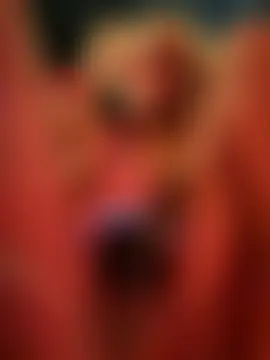 HypnoticcK's Webcam Show