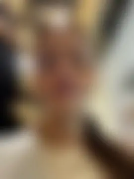 AngelinaTeller's Live Sex Cam Show