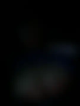 Saorii_kiido's Webcam Show