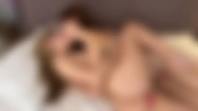 PlayUsSoftly's Webcam Show