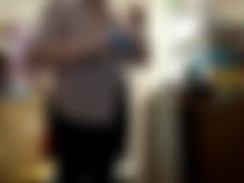 Samantha_Squirt@xh's Live Sex Cam Show