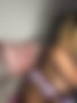 x_deluLuz_x's Webcam Show