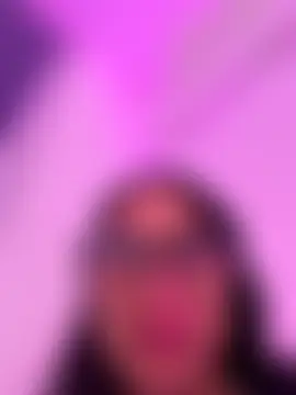 Cuteprincess21's Webcam Show