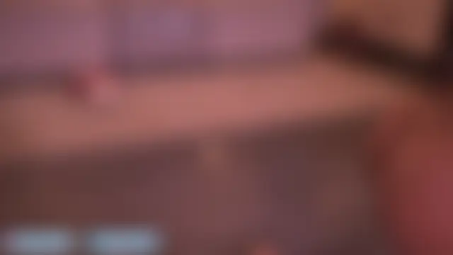 Dakota_Lee's Webcam Show