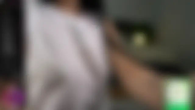 Sssonya's Webcam Show