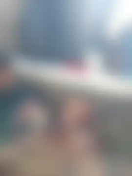 Broan_me's Webcam Show