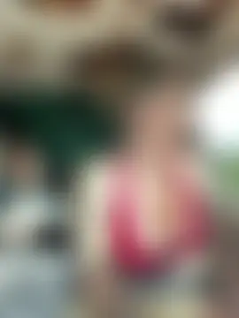 OdetteDelane's Webcam Show