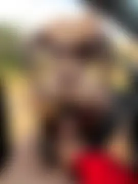 Nicoleevien's Webcam Show