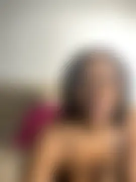 Rose_berry's Webcam Show