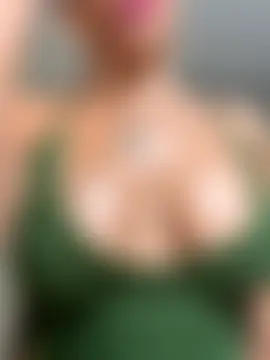 Latina-miss' Live Sex Cam Show