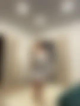 B_Bonya_m's Live Sex Cam Show