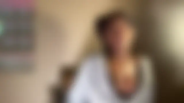 maskedgirl5005's Webcam Show