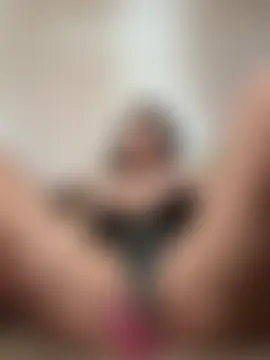 Almmaxxxx's Webcam Show