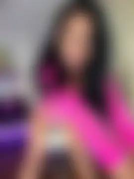 KristaCash's Webcam Show