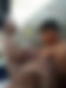 Broan_me's Webcam Show