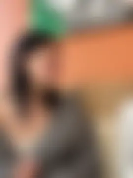 MiraReach's Live Sex Cam Show