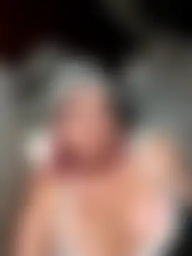 Kate-Paul's Live Sex Cam Show