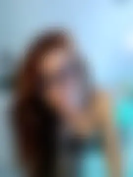 Divinna's Live Sex Cam Show