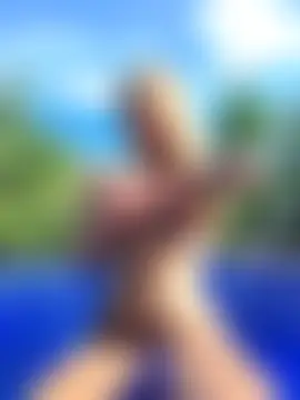 Bella-Grace's Live Sex Cam Show