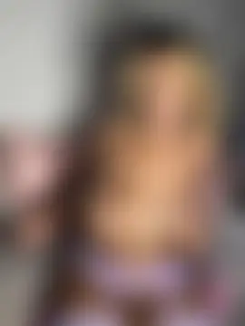 x_deluLuz_x's Webcam Show