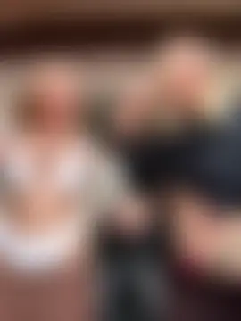 RollDolls' Webcam Show