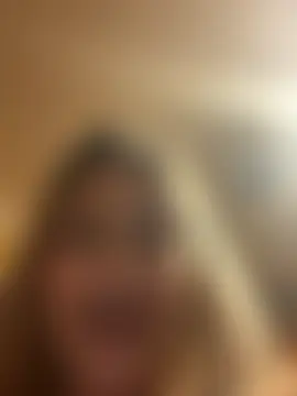 LittleMissEeve's Webcam Show