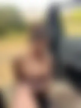 Nicoleevien's Webcam Show