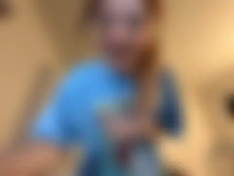 foxy_ana13's Webcam Show