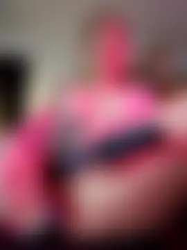 LilyOrion's Live Sex Cam Show