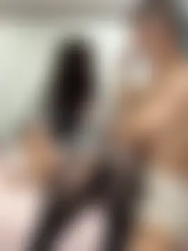 TOP_po's Live Sex Cam Show