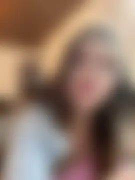 Kamilla_Loop's Live Sex Cam Show