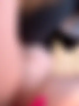 aus_queen's Live Sex Cam Show