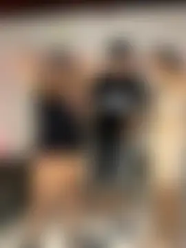 royalgirls_x's Live Sex Cam Show