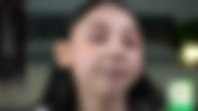 Sssonya's Webcam Show