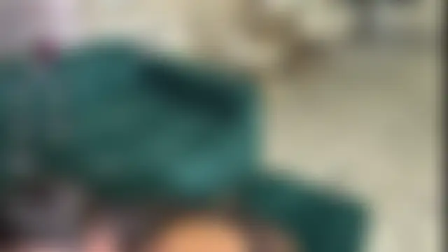 bunnyclide_'s Live Sex Cam Show