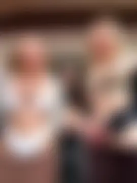 RollDolls' Live Sex Cam Show