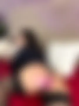 ClaraPasssion's Live Sex Cam Show