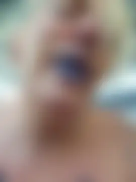 PinkTheHawk's Live Sex Cam Show