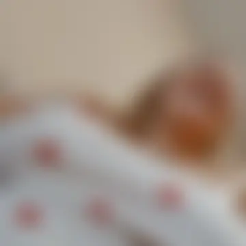 Liana_MilfHot's Live Sex Cam Show