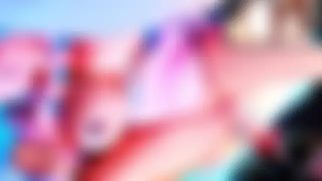 seraphine23's Live Sex Cam Show